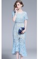 Camille Dress